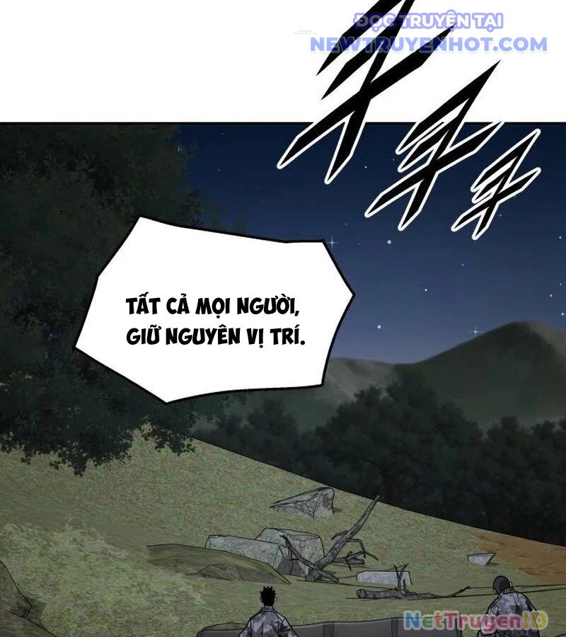 Trù Vương Mạt Thế - Chapter 34 - Page 26
