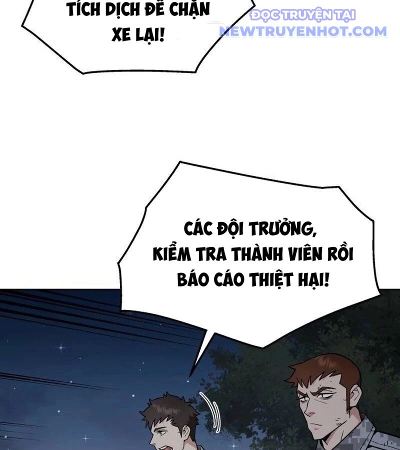 Trù Vương Mạt Thế - Chapter 34 - Page 29