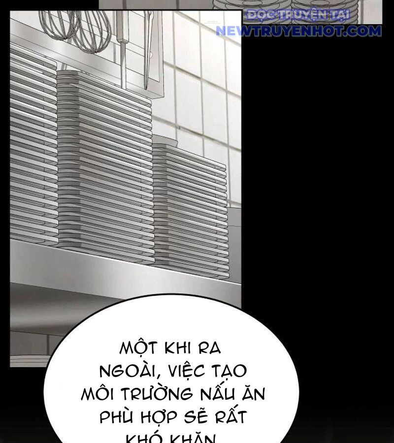 Trù Vương Mạt Thế - Chapter 34 - Page 3