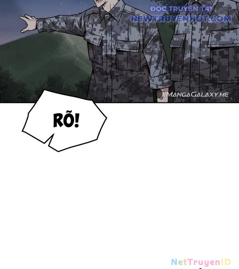 Trù Vương Mạt Thế - Chapter 34 - Page 30