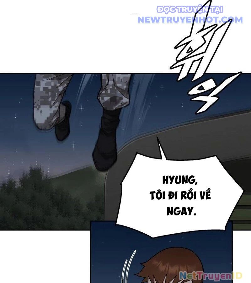 Trù Vương Mạt Thế - Chapter 34 - Page 31