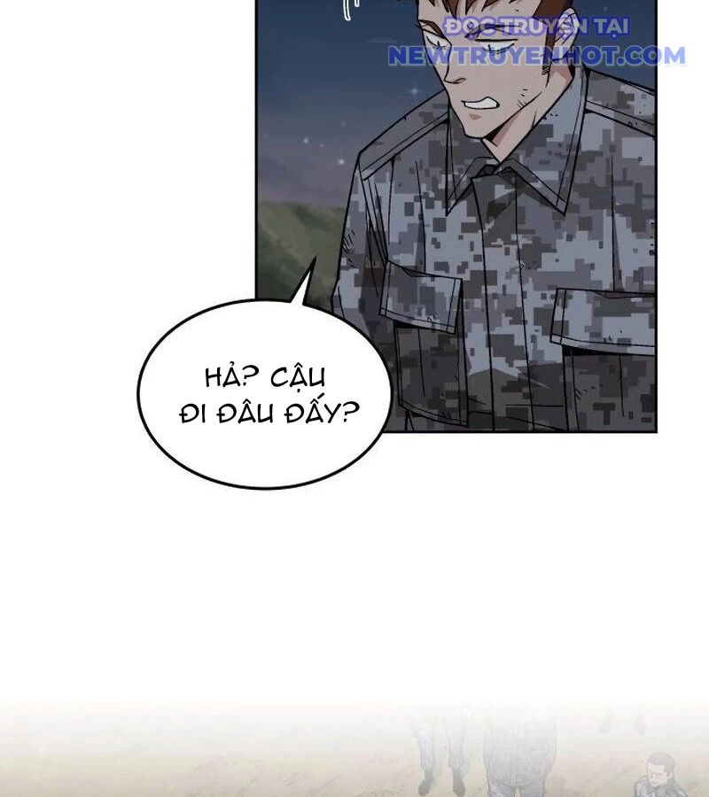 Trù Vương Mạt Thế - Chapter 34 - Page 32