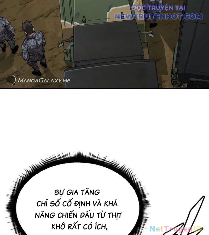 Trù Vương Mạt Thế - Chapter 34 - Page 34