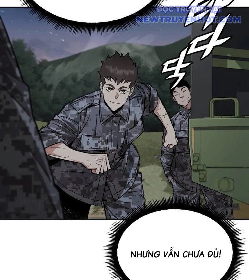 Trù Vương Mạt Thế - Chapter 34 - Page 35