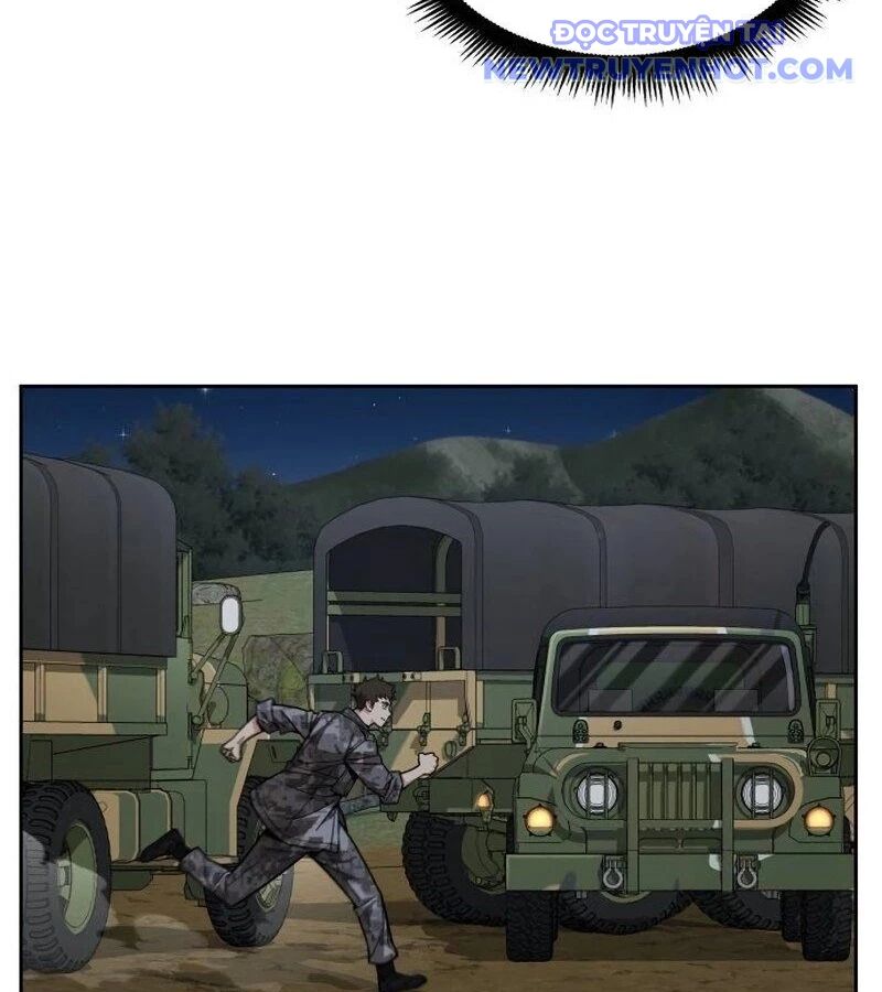 Trù Vương Mạt Thế - Chapter 34 - Page 36