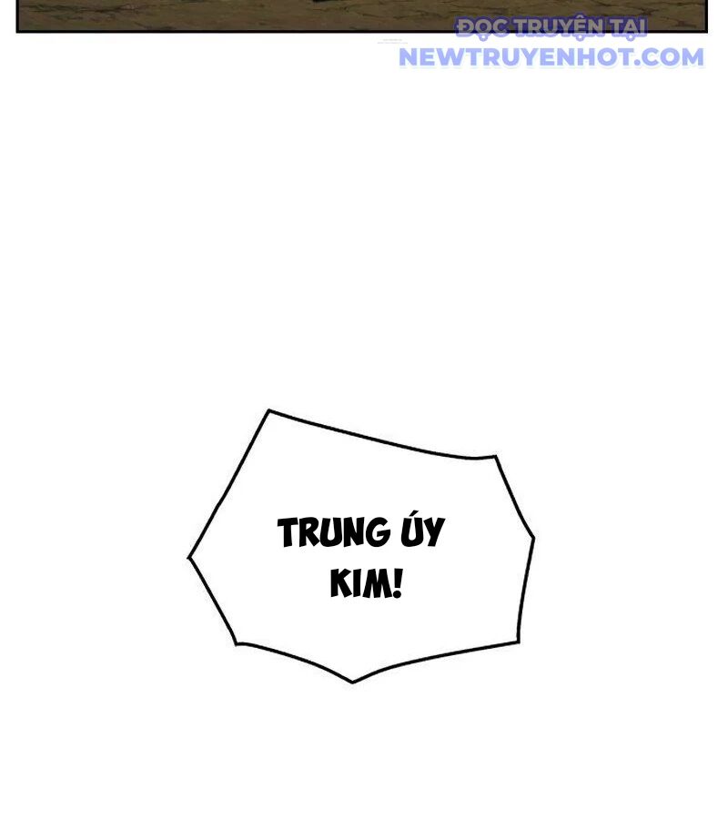 Trù Vương Mạt Thế - Chapter 34 - Page 37