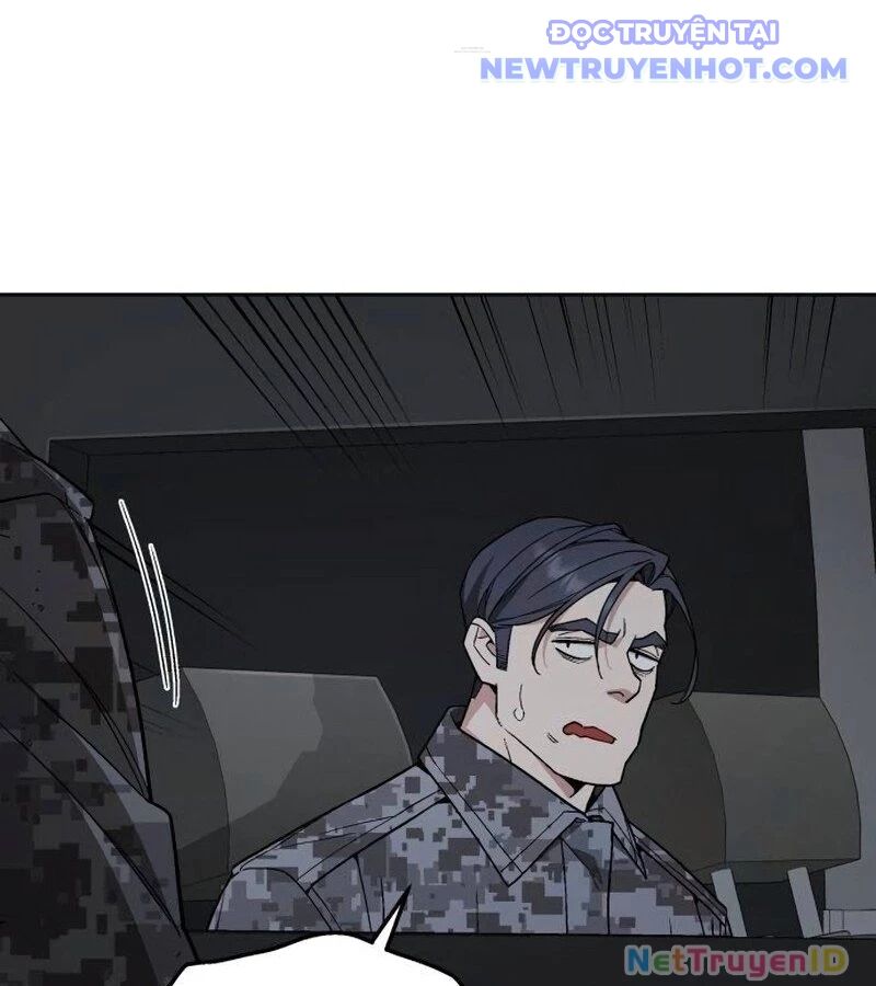 Trù Vương Mạt Thế - Chapter 34 - Page 38