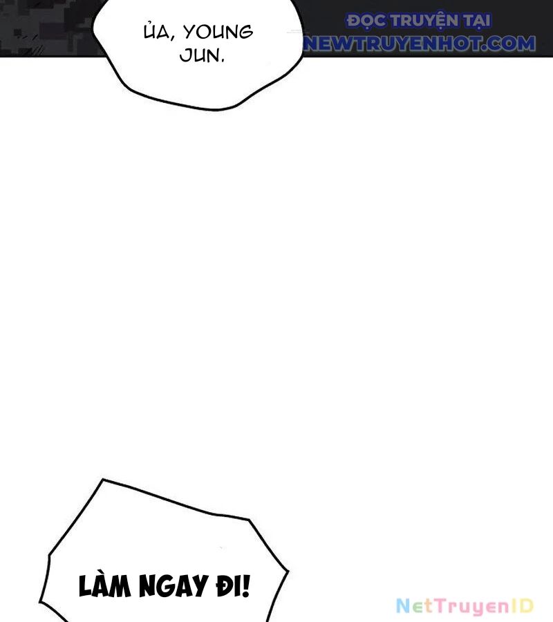 Trù Vương Mạt Thế - Chapter 34 - Page 39