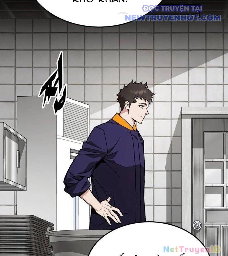 Trù Vương Mạt Thế - Chapter 34 - Page 4