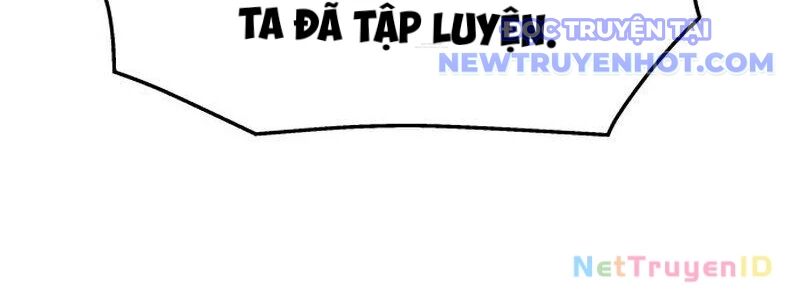 Trù Vương Mạt Thế - Chapter 34 - Page 41