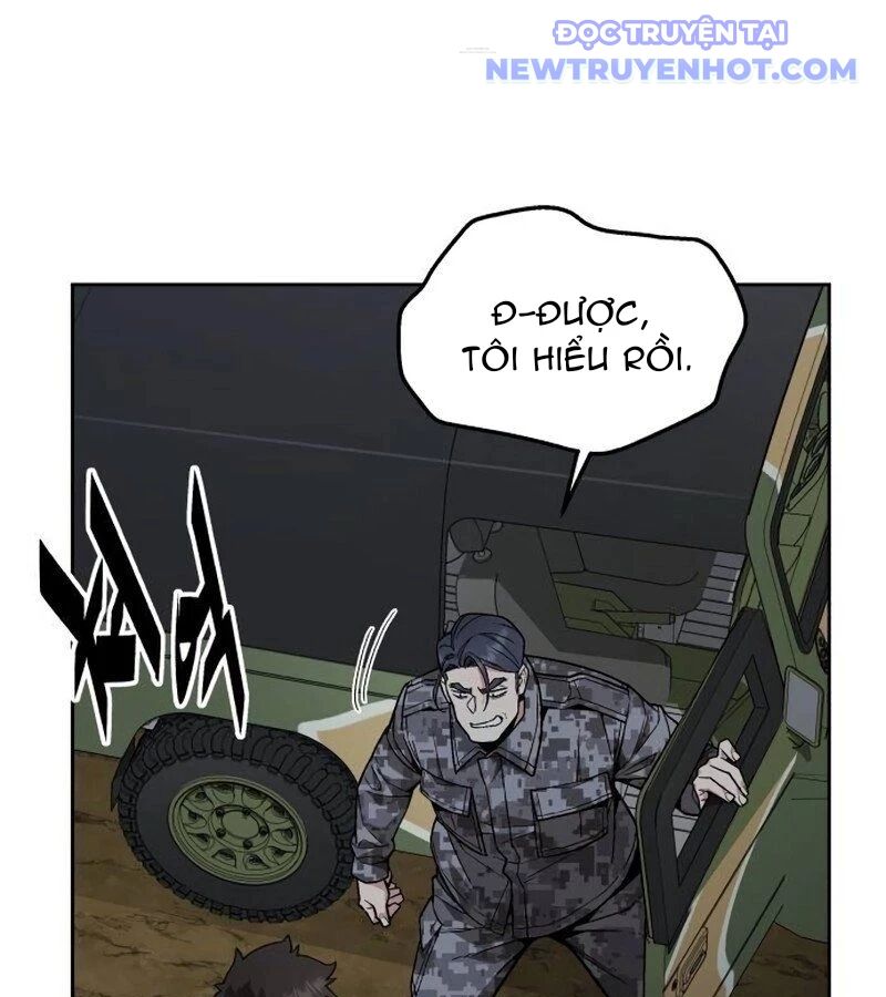 Trù Vương Mạt Thế - Chapter 34 - Page 42