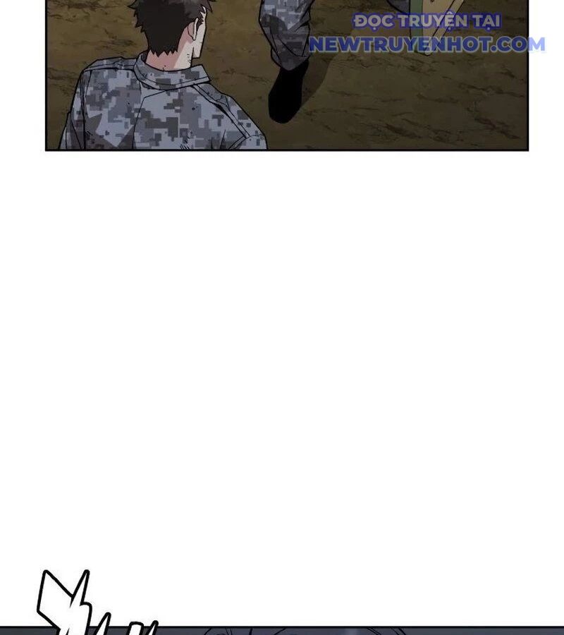 Trù Vương Mạt Thế - Chapter 34 - Page 43