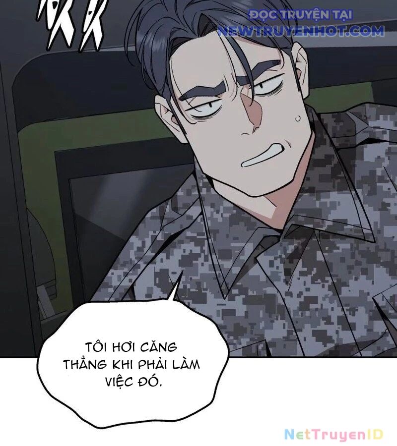 Trù Vương Mạt Thế - Chapter 34 - Page 44