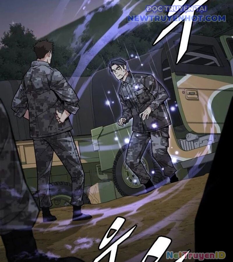 Trù Vương Mạt Thế - Chapter 34 - Page 47