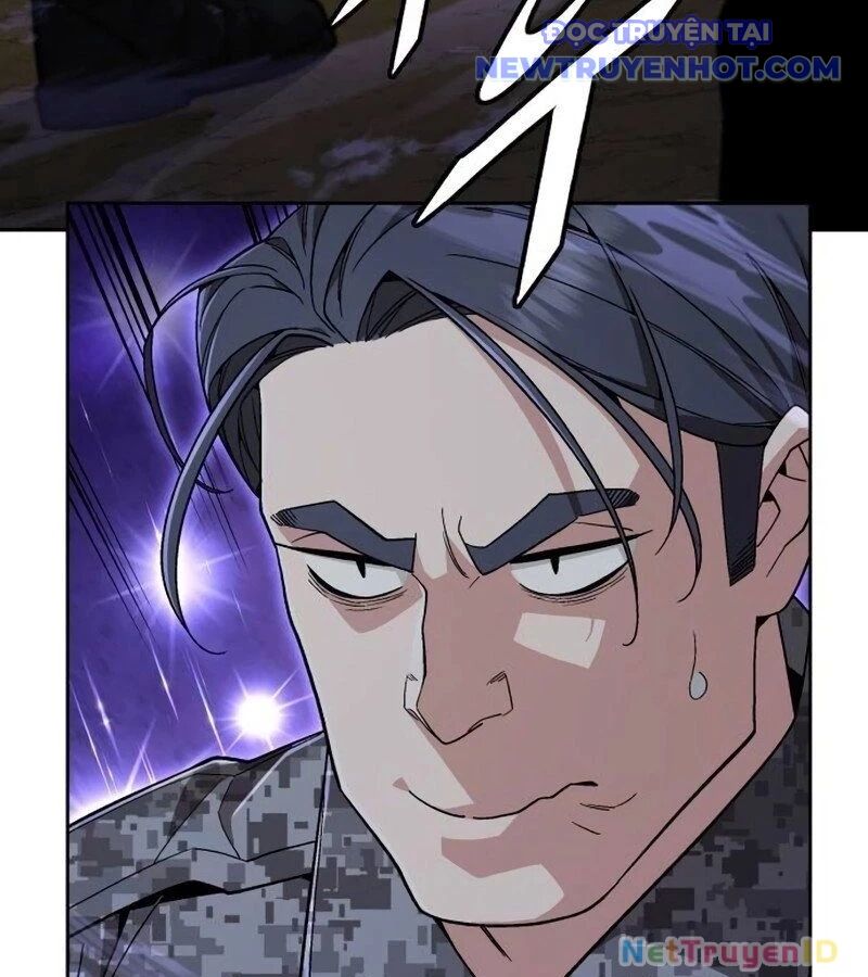 Trù Vương Mạt Thế - Chapter 34 - Page 48