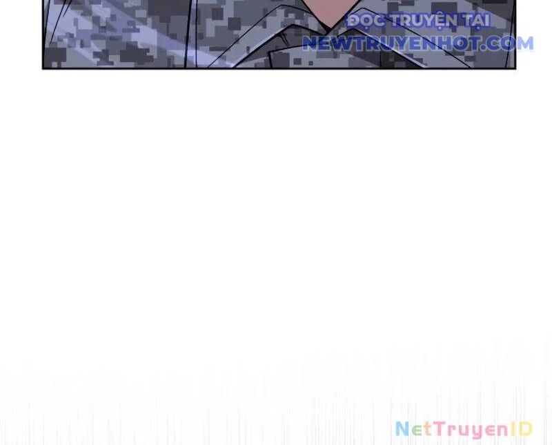 Trù Vương Mạt Thế - Chapter 34 - Page 49