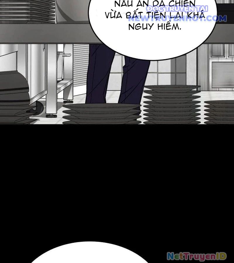 Trù Vương Mạt Thế - Chapter 34 - Page 5