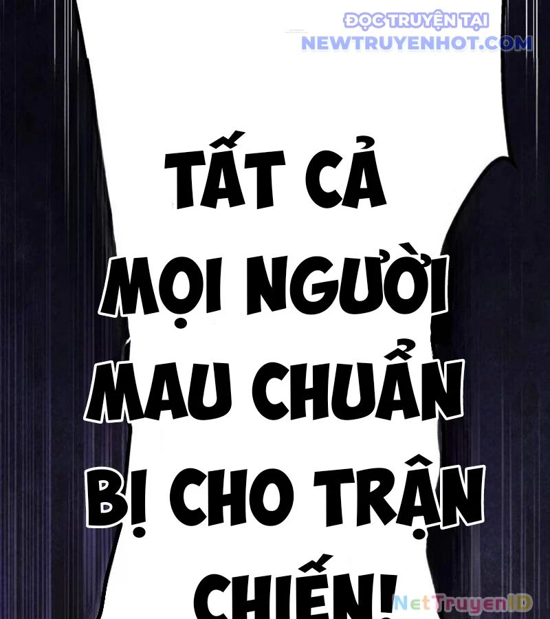 Trù Vương Mạt Thế - Chapter 34 - Page 51