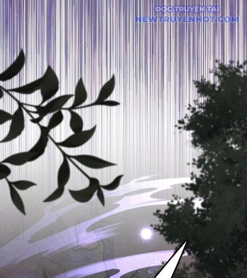 Trù Vương Mạt Thế - Chapter 34 - Page 53