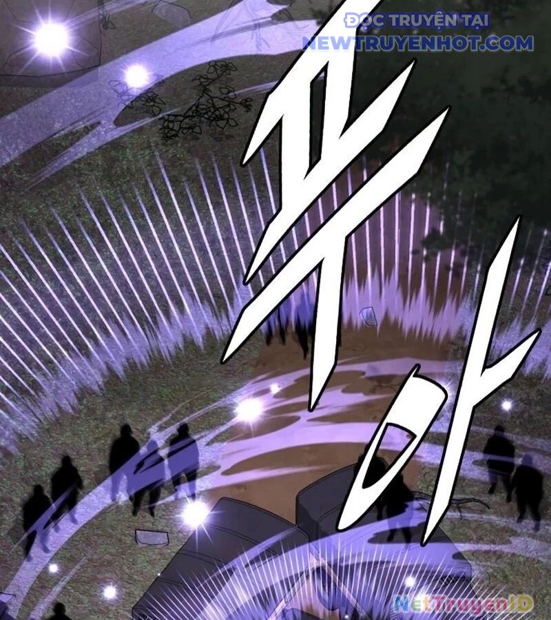 Trù Vương Mạt Thế - Chapter 34 - Page 54