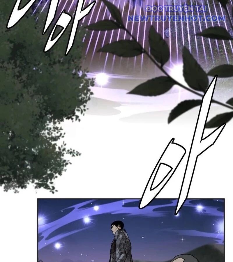 Trù Vương Mạt Thế - Chapter 34 - Page 56