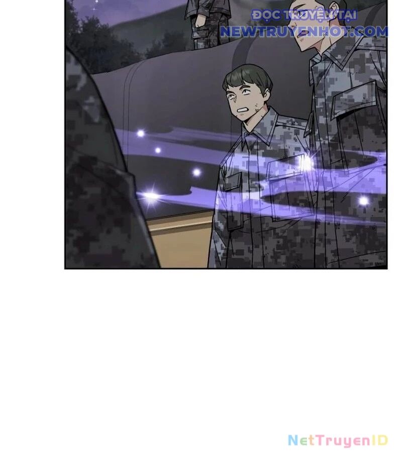 Trù Vương Mạt Thế - Chapter 34 - Page 57