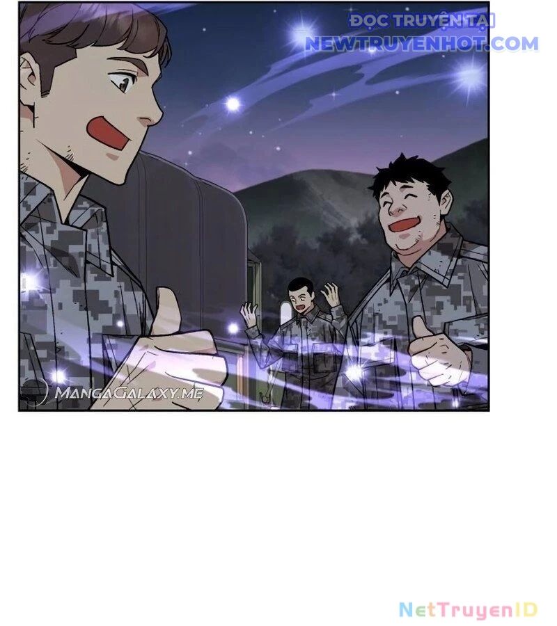Trù Vương Mạt Thế - Chapter 34 - Page 59