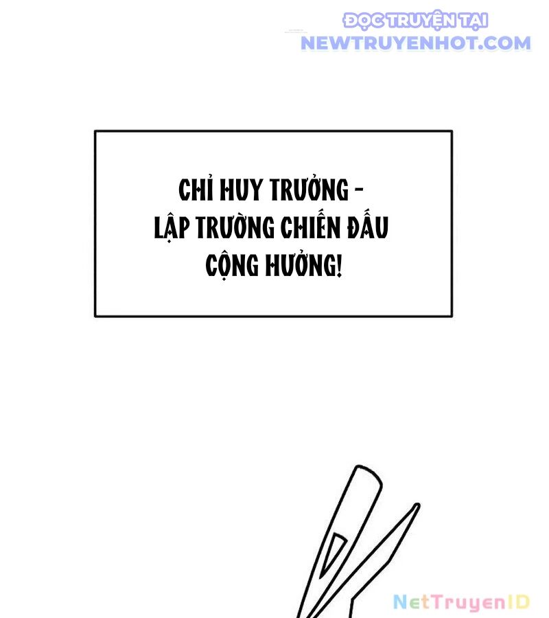 Trù Vương Mạt Thế - Chapter 34 - Page 60