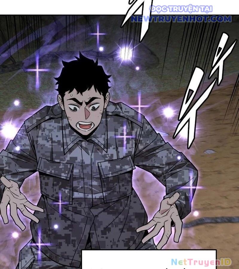 Trù Vương Mạt Thế - Chapter 34 - Page 61