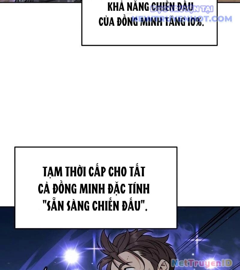 Trù Vương Mạt Thế - Chapter 34 - Page 62