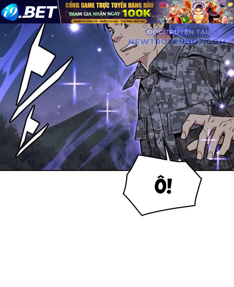 Trù Vương Mạt Thế - Chapter 34 - Page 63