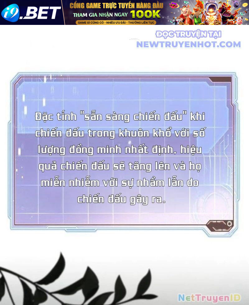 Trù Vương Mạt Thế - Chapter 34 - Page 64