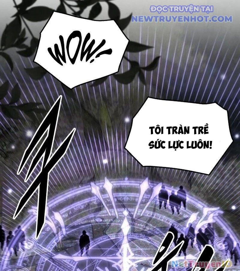 Trù Vương Mạt Thế - Chapter 34 - Page 65