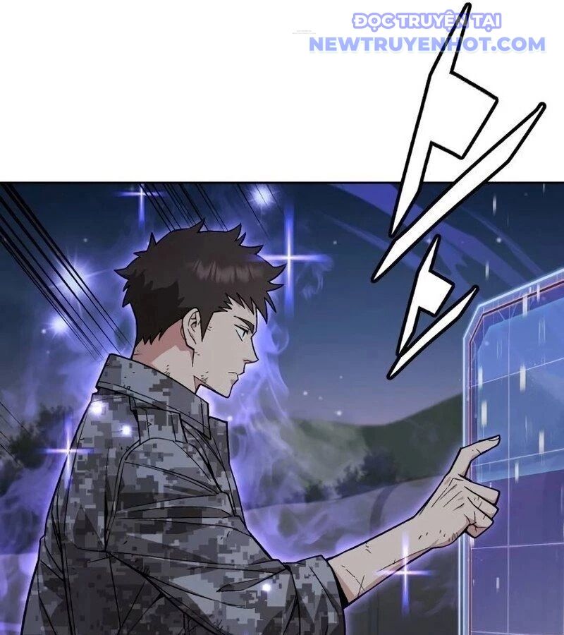 Trù Vương Mạt Thế - Chapter 34 - Page 68