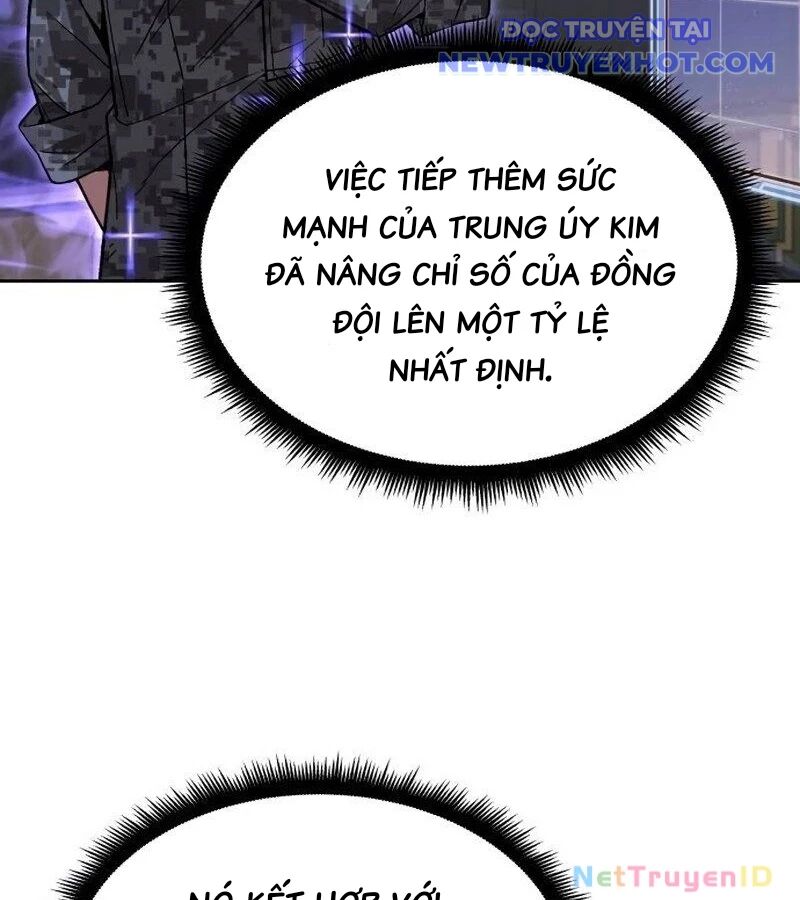 Trù Vương Mạt Thế - Chapter 34 - Page 69