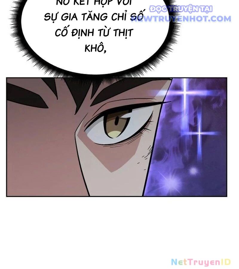 Trù Vương Mạt Thế - Chapter 34 - Page 70