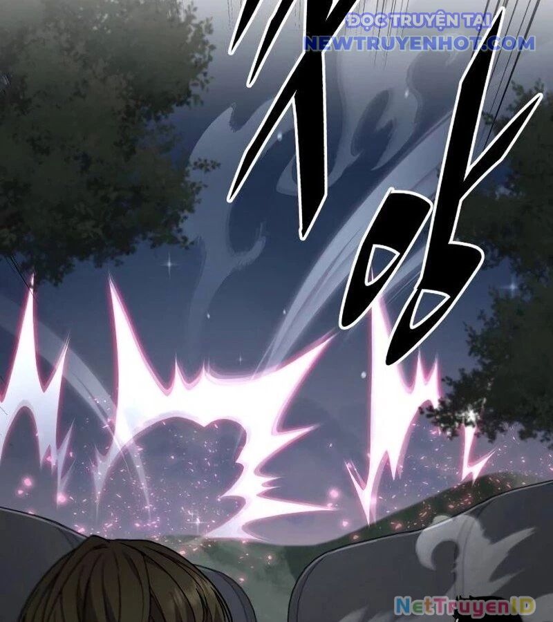 Trù Vương Mạt Thế - Chapter 34 - Page 72