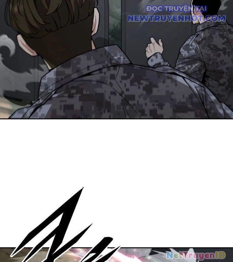 Trù Vương Mạt Thế - Chapter 34 - Page 73