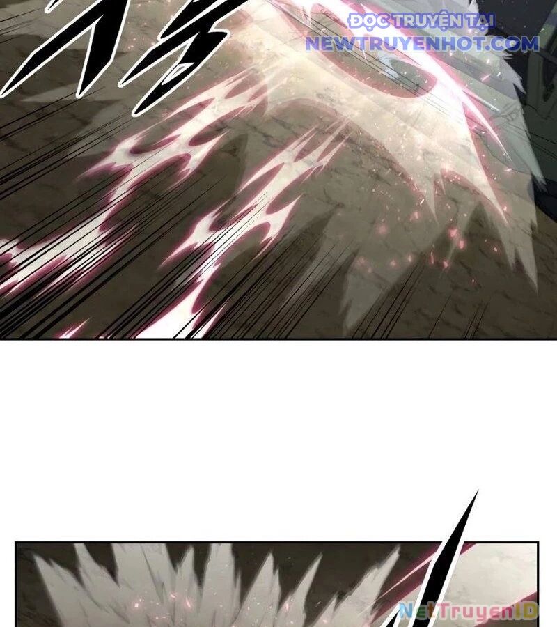 Trù Vương Mạt Thế - Chapter 34 - Page 74