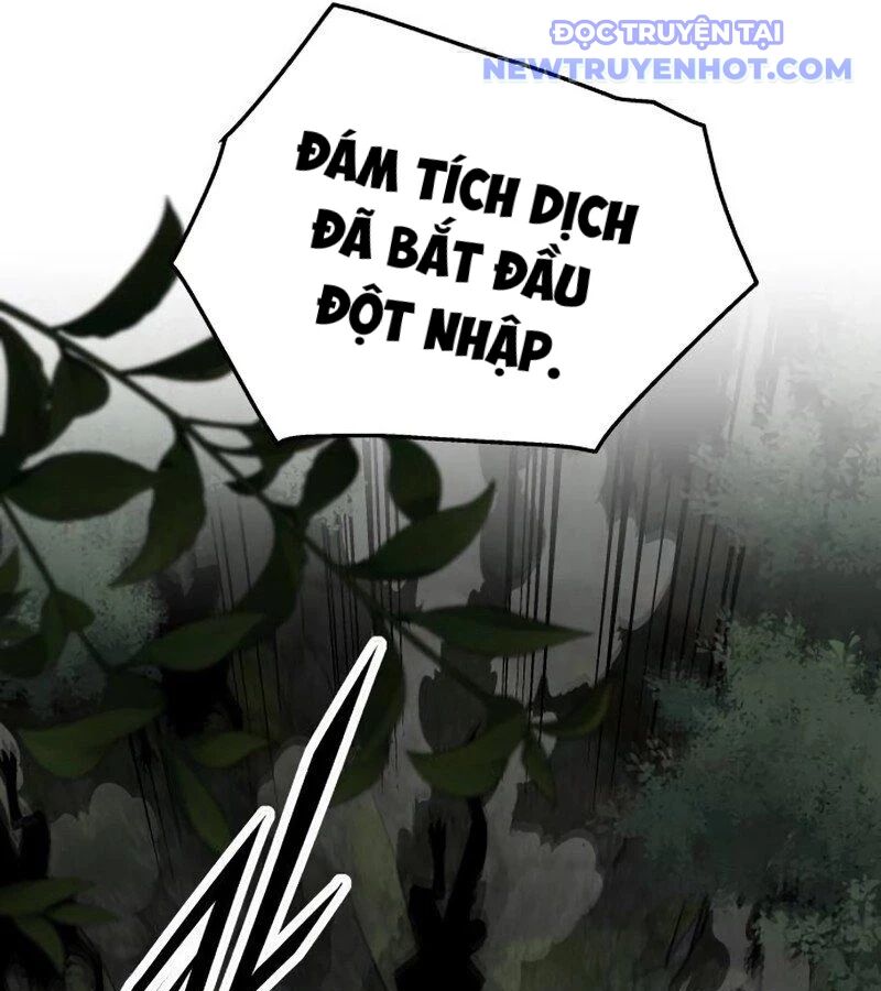 Trù Vương Mạt Thế - Chapter 34 - Page 76