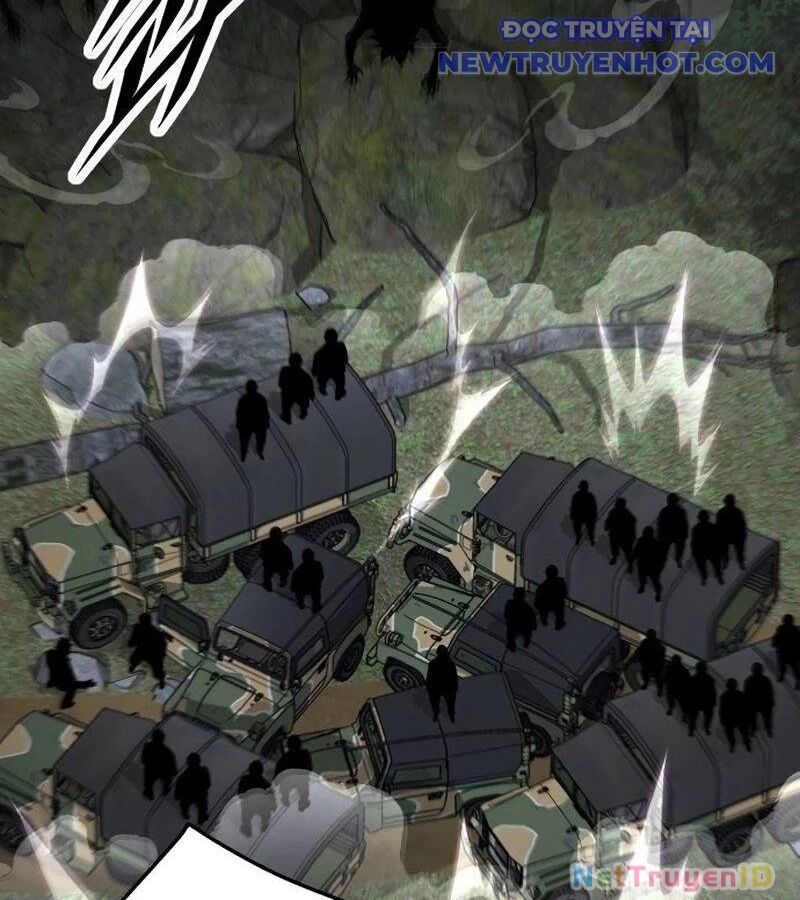 Trù Vương Mạt Thế - Chapter 34 - Page 77