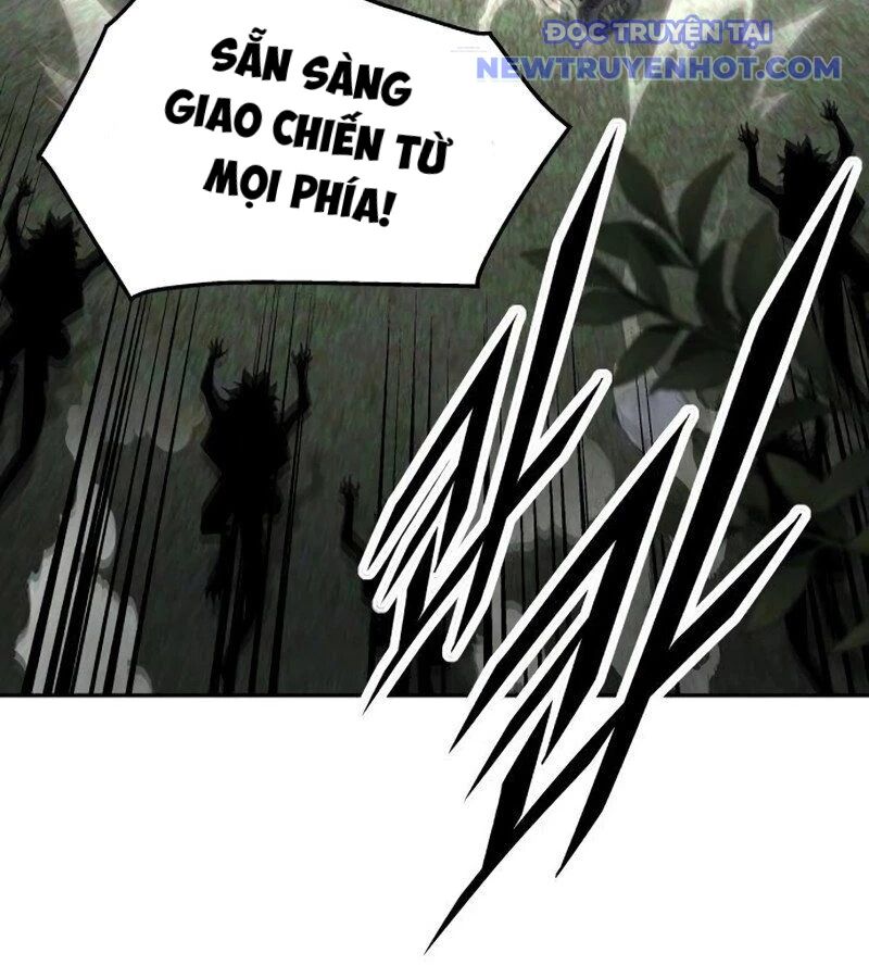 Trù Vương Mạt Thế - Chapter 34 - Page 78
