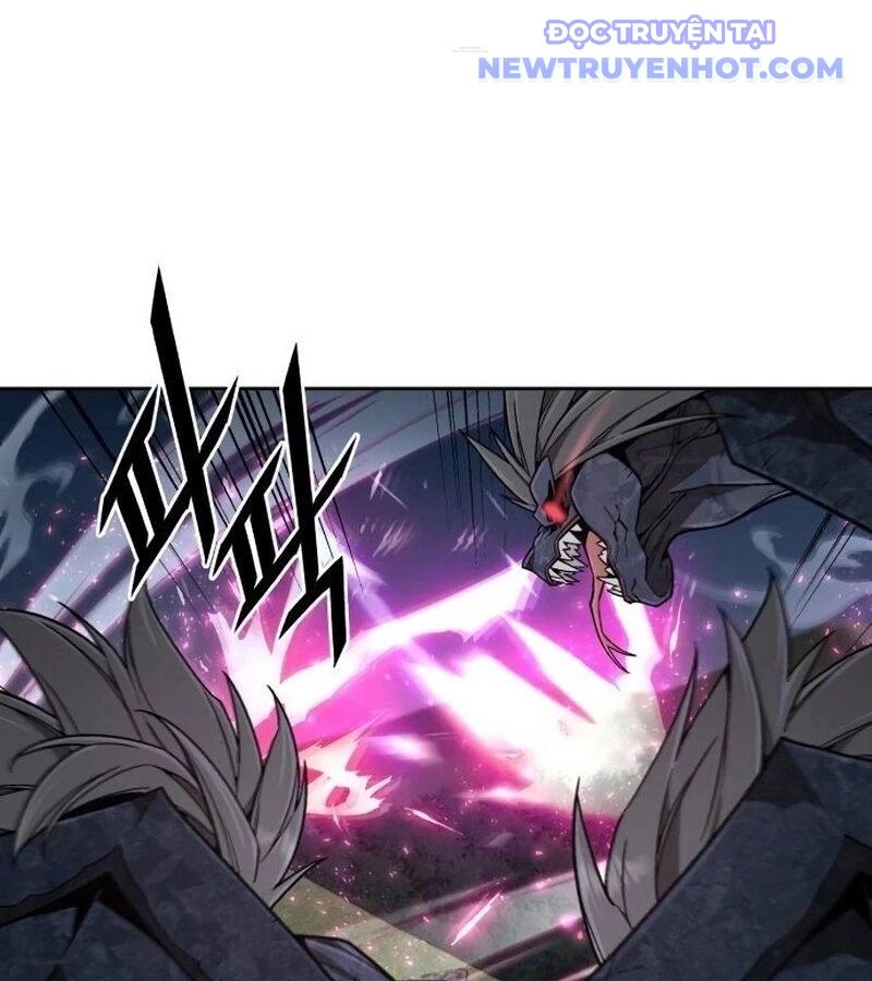 Trù Vương Mạt Thế - Chapter 34 - Page 79