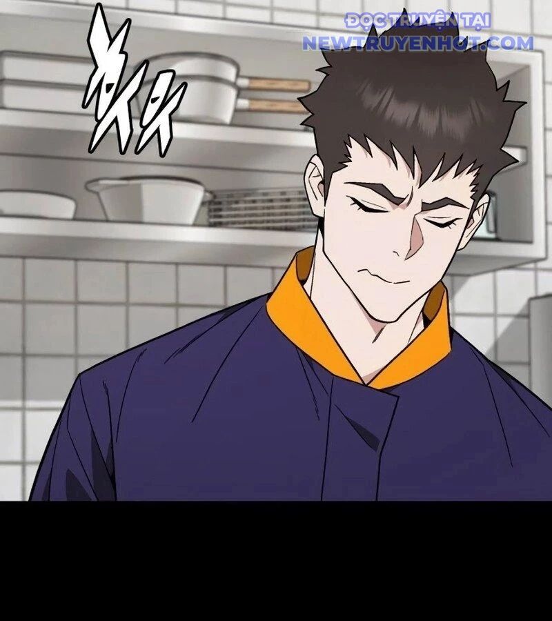 Trù Vương Mạt Thế - Chapter 34 - Page 8