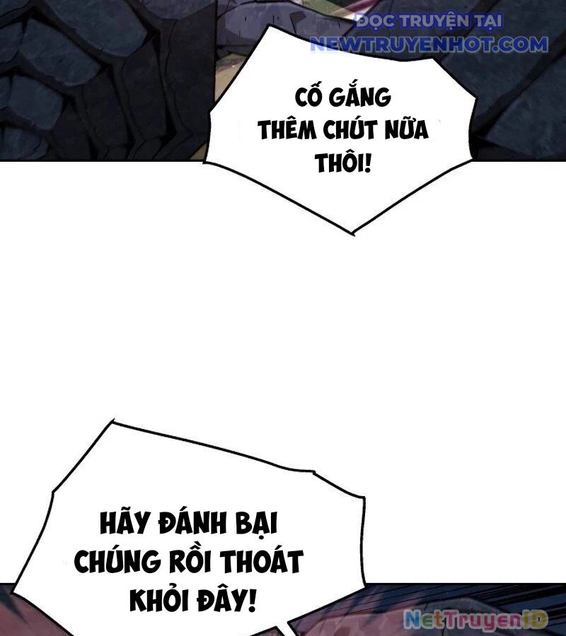 Trù Vương Mạt Thế - Chapter 34 - Page 80