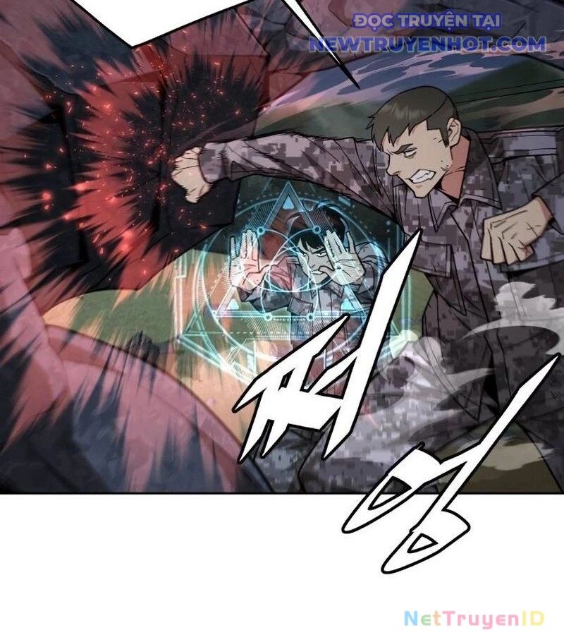 Trù Vương Mạt Thế - Chapter 34 - Page 81
