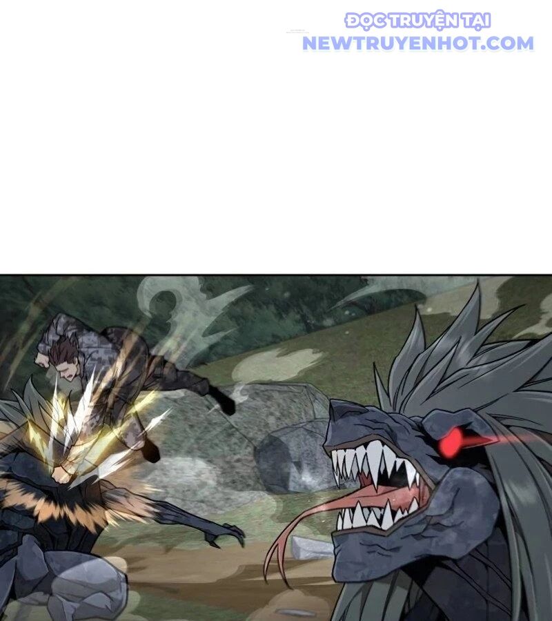 Trù Vương Mạt Thế - Chapter 34 - Page 82