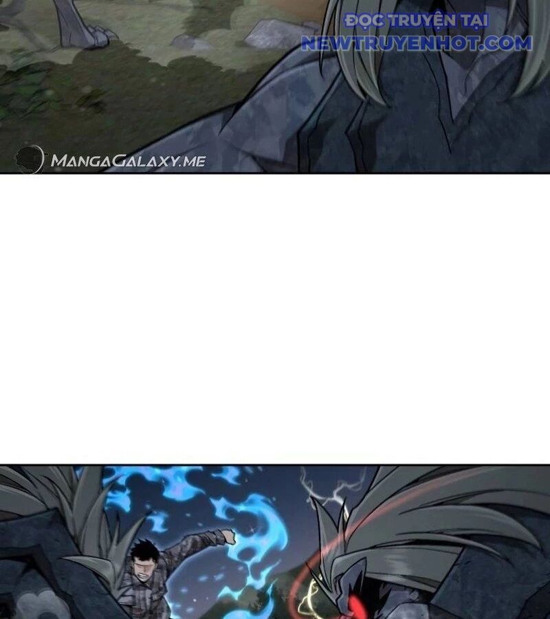 Trù Vương Mạt Thế - Chapter 34 - Page 83