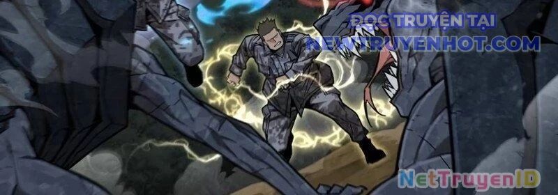 Trù Vương Mạt Thế - Chapter 34 - Page 84