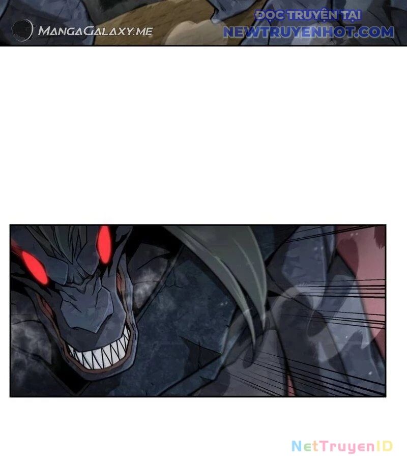 Trù Vương Mạt Thế - Chapter 34 - Page 85